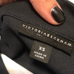 Victoria Beckham Tops - Victoria Beckham / Target blouse Victoria Beckham Tops - Victoria Beckham / Target blouse